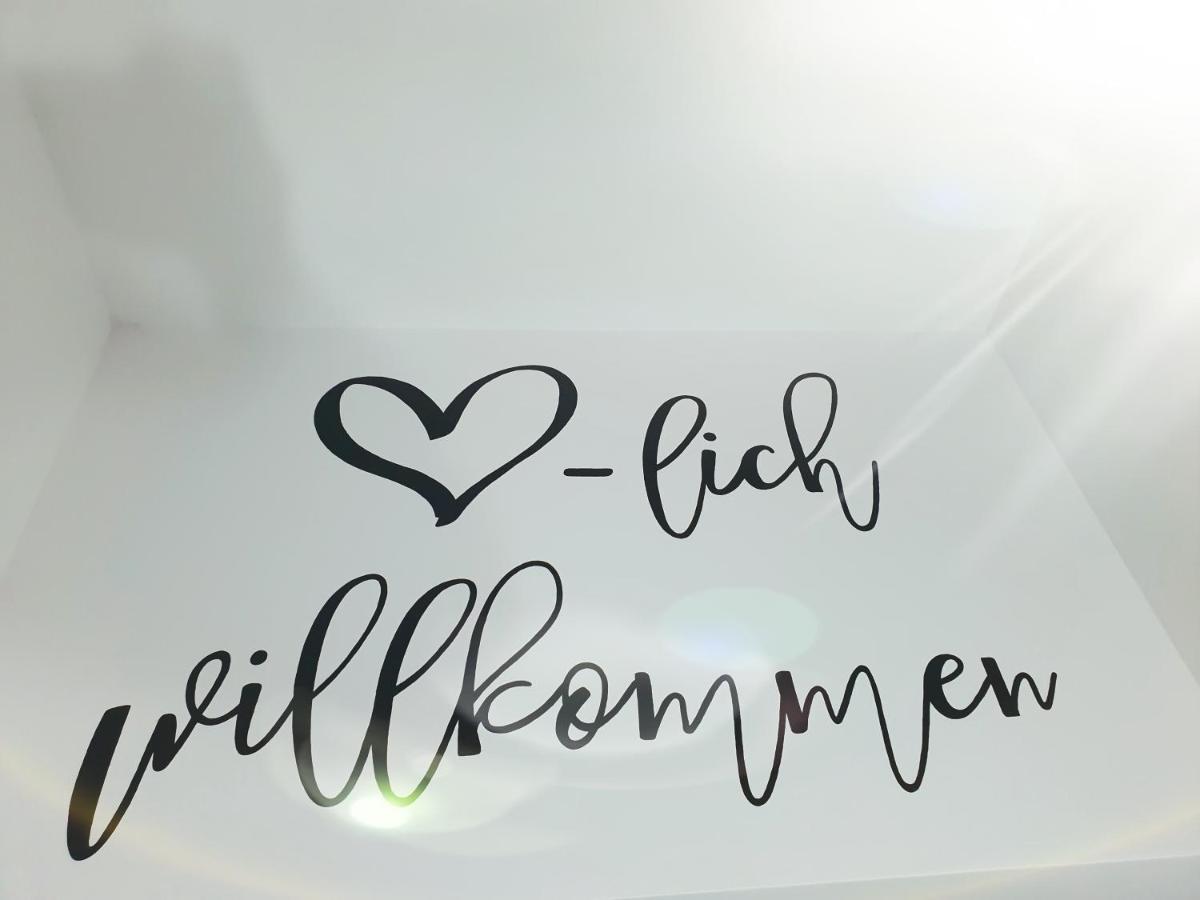 Hotel Apartment Ferienwohnung Meyenhof Frankenberg Eder 弗兰肯贝格 外观 照片