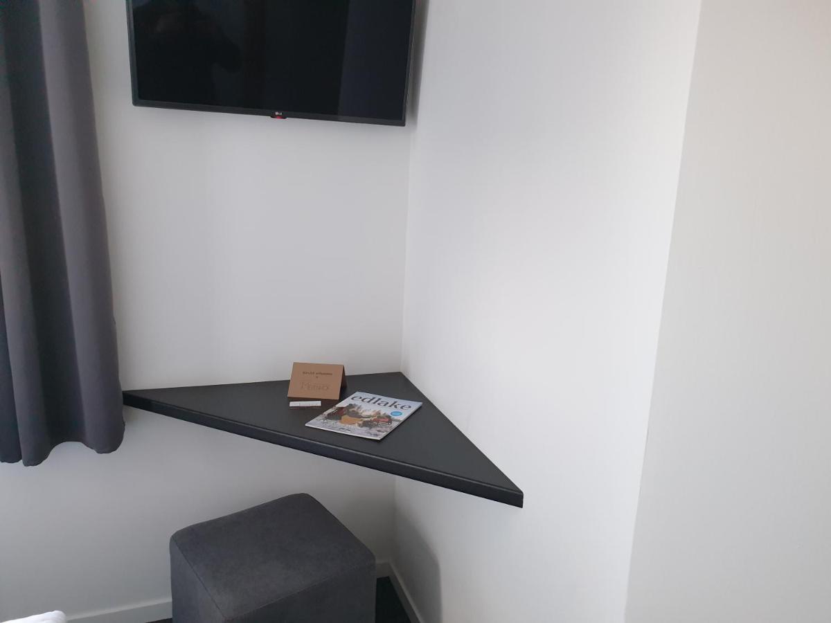 Hotel Apartment Ferienwohnung Meyenhof Frankenberg Eder 弗兰肯贝格 外观 照片