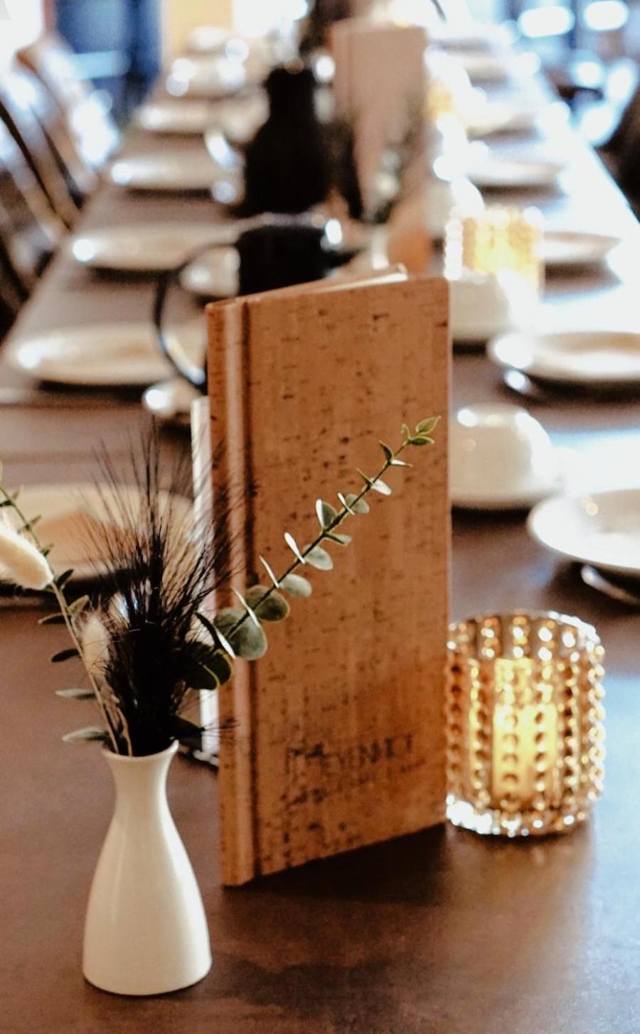 Hotel Apartment Ferienwohnung Meyenhof Frankenberg Eder 弗兰肯贝格 外观 照片